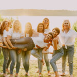 Dobry system łączności gwarancją bezpieczeństwa