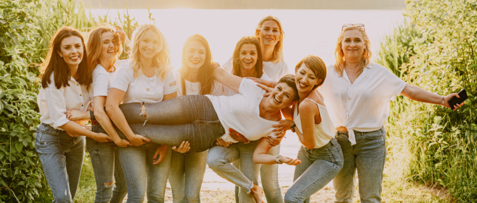 Network marketing – czy to dla każdego