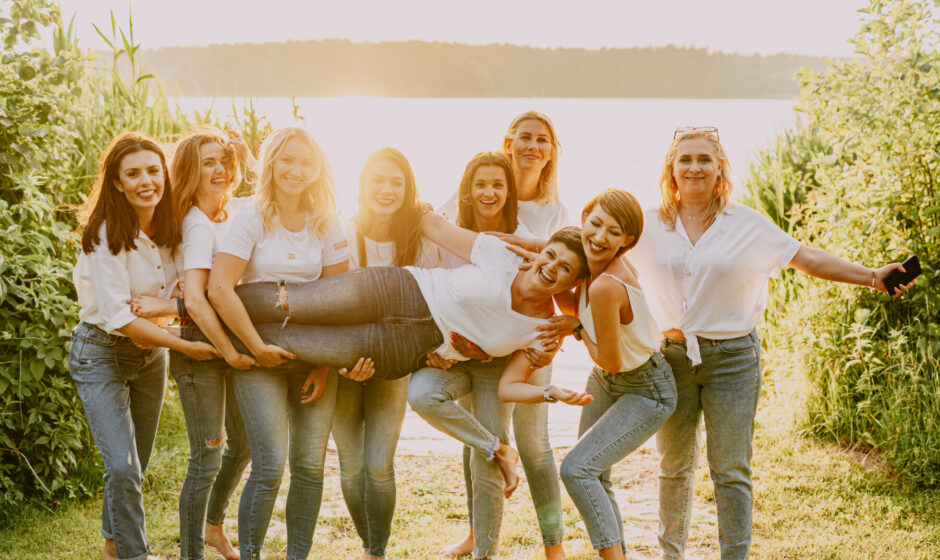 Network marketing – czy to dla każdego