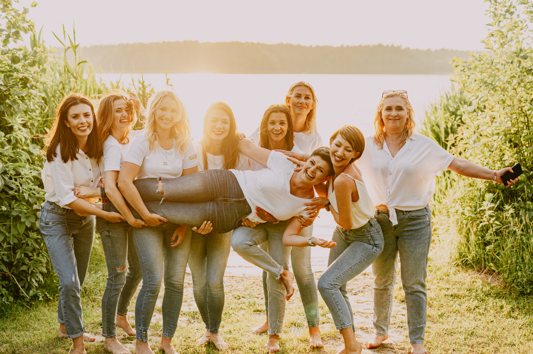 Network marketing – czy to dla każdego