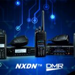 Network marketing – czy to dla każdego