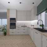 Network marketing – czy to dla każdego