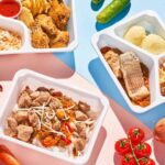 Dobry system łączności gwarancją bezpieczeństwa