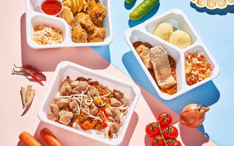 Jak przyrządzane są posiłki dietetyczne?