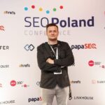 Czy organizacja pozarządowa MUSI mieć stronę?