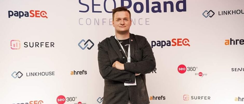 Marketing firm - KB Project