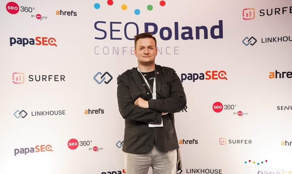 Marketing firm - KB Project