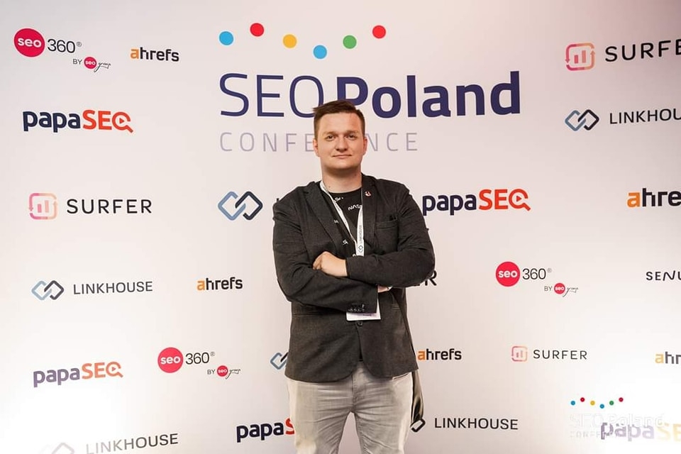 Marketing firm – komu jest potrzebny i kiedy zacząć?