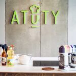 Jak przyrządzane są posiłki dietetyczne?