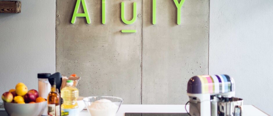 miejsce na spotkanie biznesowe w białymstoku