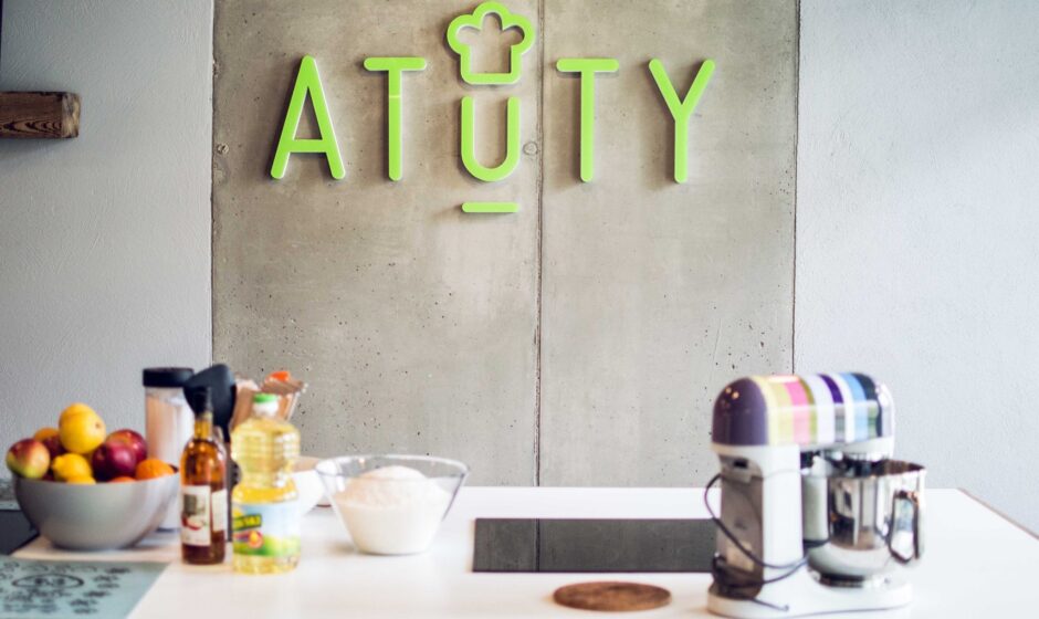 miejsce na spotkanie biznesowe w białymstoku