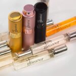 Monika Kruk — MK Beauty Studio