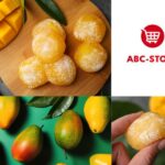 Odpowiedniki perfum – luksusowe zapachy na każdą kieszeń