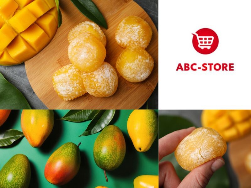 Azjatyckie produkty w Białymstoku!