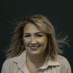 Odpowiedniki perfum – luksusowe zapachy na każdą kieszeń