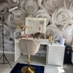 Stylistka w Białymstoku, czyli Butik Moda&Szyk