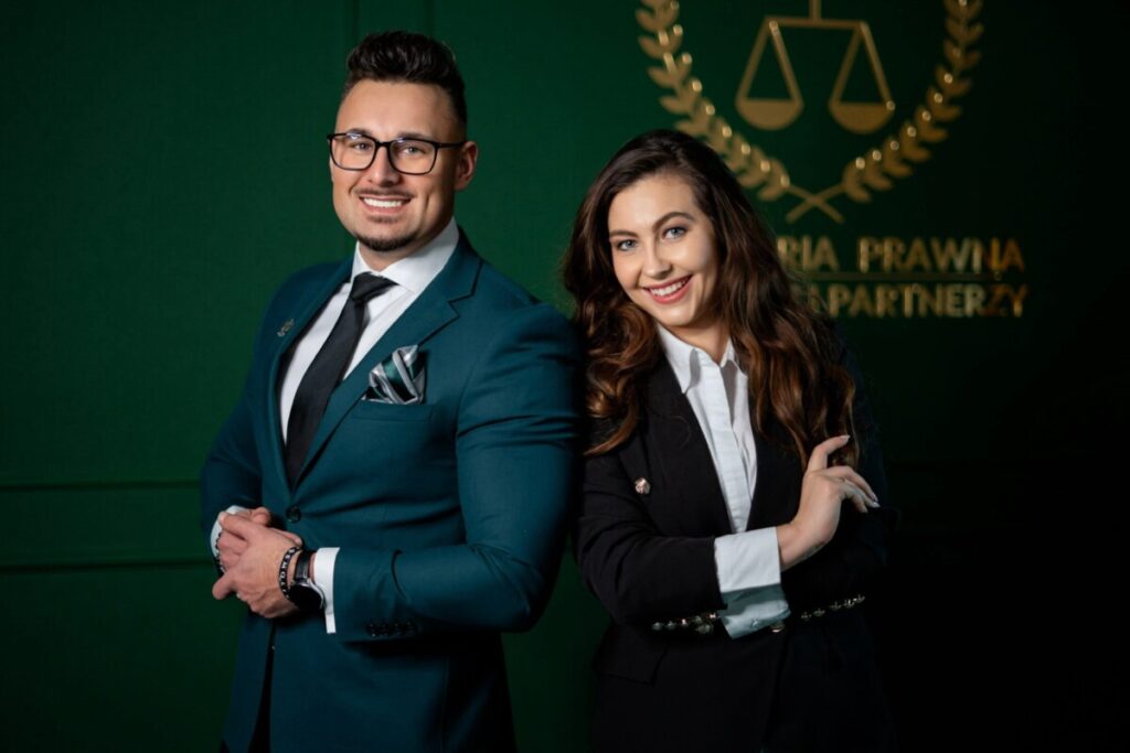 Kancelaria upadłościowa w Białymstoku