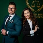 Problem z uzyskaniem odszkodowania w Białymstoku?