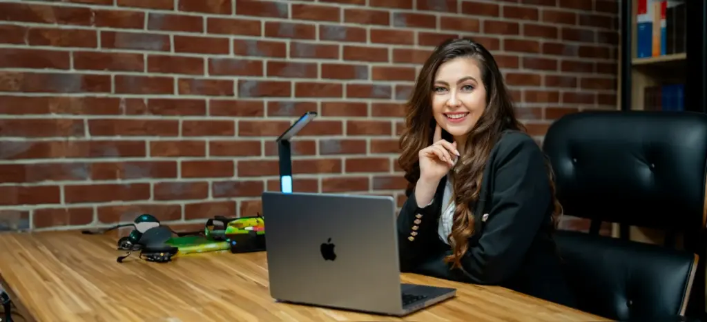 Kancelaria upadłościowa w Białymstoku