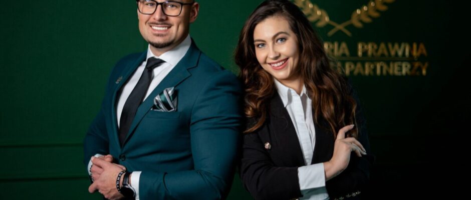 Kancelaria upadłościowa w Białymstoku