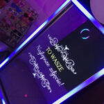 Stylistka w Białymstoku, czyli Butik Moda&Szyk