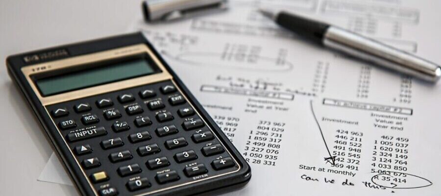 Odszkodowania w Białymstoku