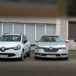 Fotografia ślubna Podlasie | Karolina Krupa: Zatrzymać najpiękniejsze momenty w kadrze