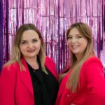 Content Marketing – klucz do sukcesu Twojej marki w erze cyfrowej