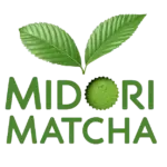 ZasiejPole.pl podbija internet – branża rolnicza w nowej odsłonie