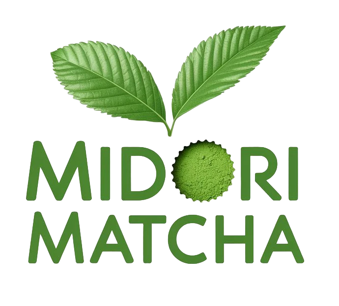 Czy matcha jest zdrowa? Sprawdzamy właściwości i korzyści