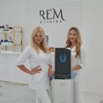 Hotel Dworek Tryumf i Restauracja Ogrody Alicji –miejsce pełne smaku, gościnności oraz pięknej przyrody