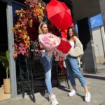 Orientalne zapachy z Podlasia. Hrabina Rzewuska – marka perfum, która łączy Wschód z polską tradycją