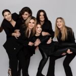 Studio Figura Suwałki – miejsce, gdzie kobiety odkrywają swoją siłę i piękno