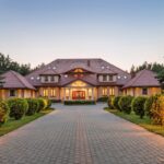 Studio Figura Suwałki – miejsce, gdzie kobiety odkrywają swoją siłę i piękno