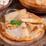 Od zera do własnej agencji: Czego nauczyły mnie ostatnie lata budowania marek