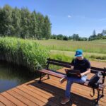 Pellet nadal bezpiecznym i stabilnym paliwem