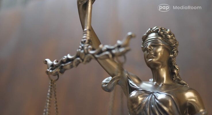 Prof. Marcin Asłanowicz: nie dajmy nabrać się na fałszywe orzeczenia sądów arbitrażowych