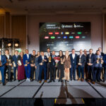 Czy organizacja pozarządowa MUSI mieć stronę?