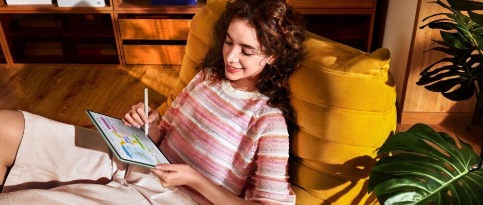 Premiery doskonałych urządzeń Huawei w Polsce