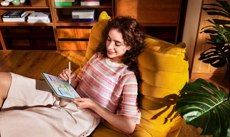 Premiery doskonałych urządzeń Huawei w Polsce