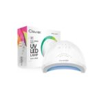 Nagrody Bukmacherskie przyznane po raz ósmy