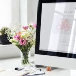 Nagrody Bukmacherskie przyznane po raz ósmy