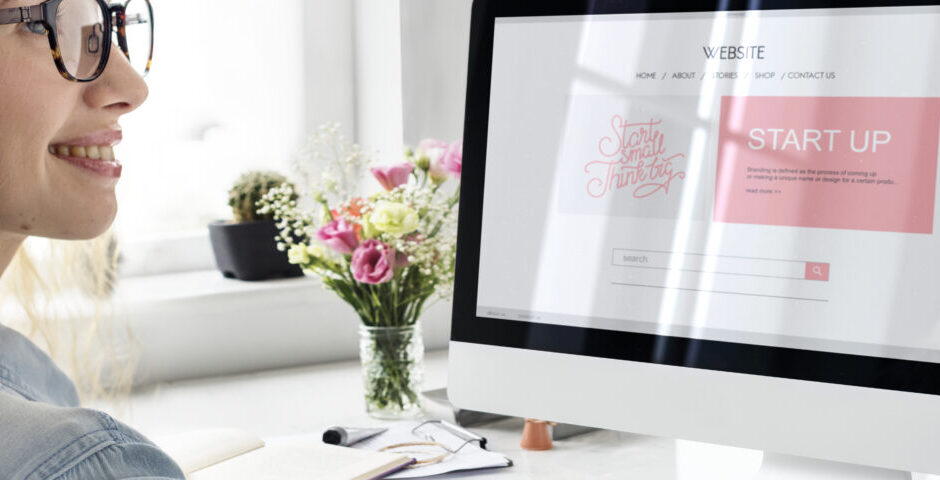 Czy organizacja pozarządowa MUSI mieć stronę? Co ma się na niej znajdować? Aspekty prawne, wzór klauzuli RODO…