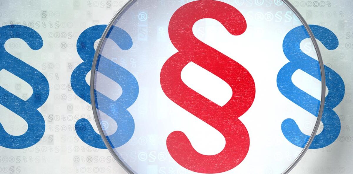 Ustawa o wymianie informacji podatkowych z innymi państwami