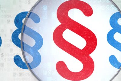 Ustawa o wymianie informacji podatkowych z innymi państwami