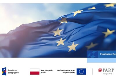 25 lat PARP: od ćwierć wieku wspiera przedsiębiorczość Polaków