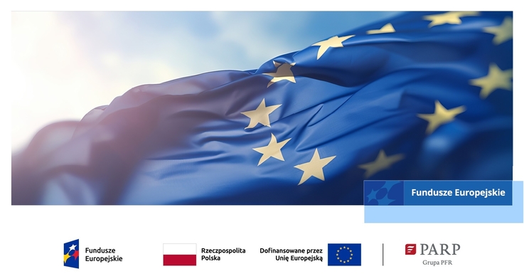 25 lat PARP: od ćwierć wieku wspiera przedsiębiorczość Polaków