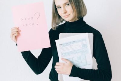 Darmowe zdjęcie z galerii z #wnętrz, 2023, białe tło - Fot. Nataliya Vaitkevich