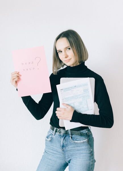 Darmowe zdjęcie z galerii z #wnętrz, 2023, białe tło - Fot. Nataliya Vaitkevich