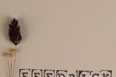 Darmowe zdjęcie z galerii z artystyczny, botaniczny, efekt wizualny - Fot. Ann H